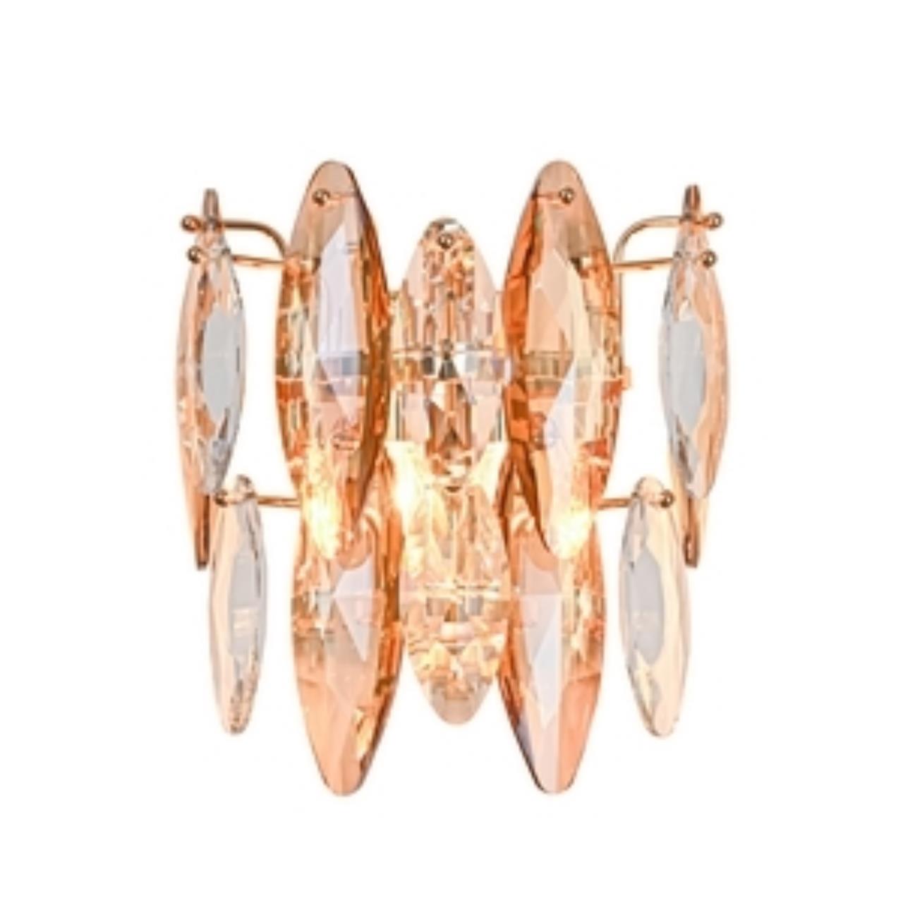 Картинка Бра Glans Favourite 4719-2W