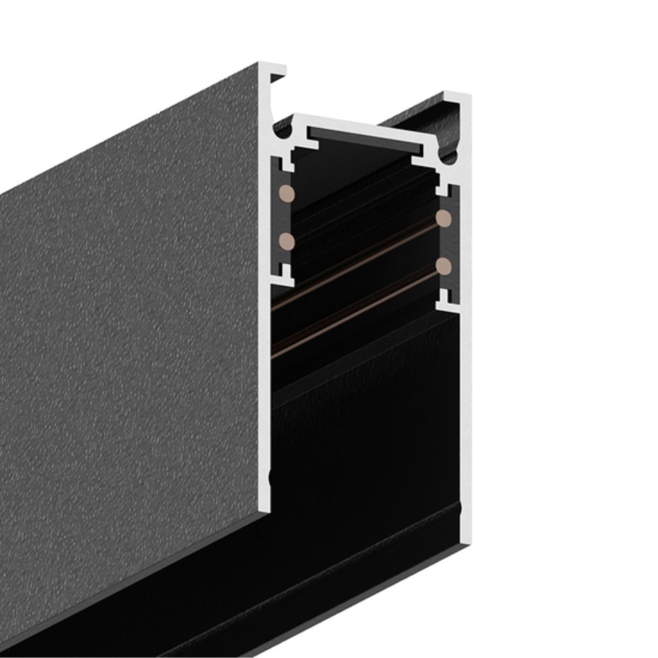 Картинка Шинопровод Arte Lamp LINEA-ACCESSORIES A460106