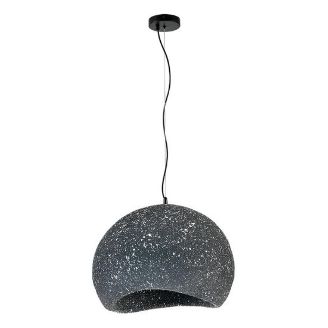 Картинка Подвесной светильник Divinare SCANDY 2444/06 SP-1