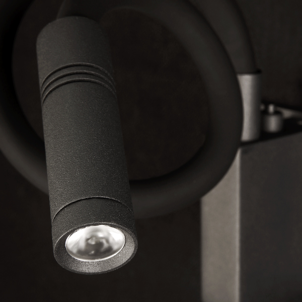 Картинка Спот Lightstar Muro 808617