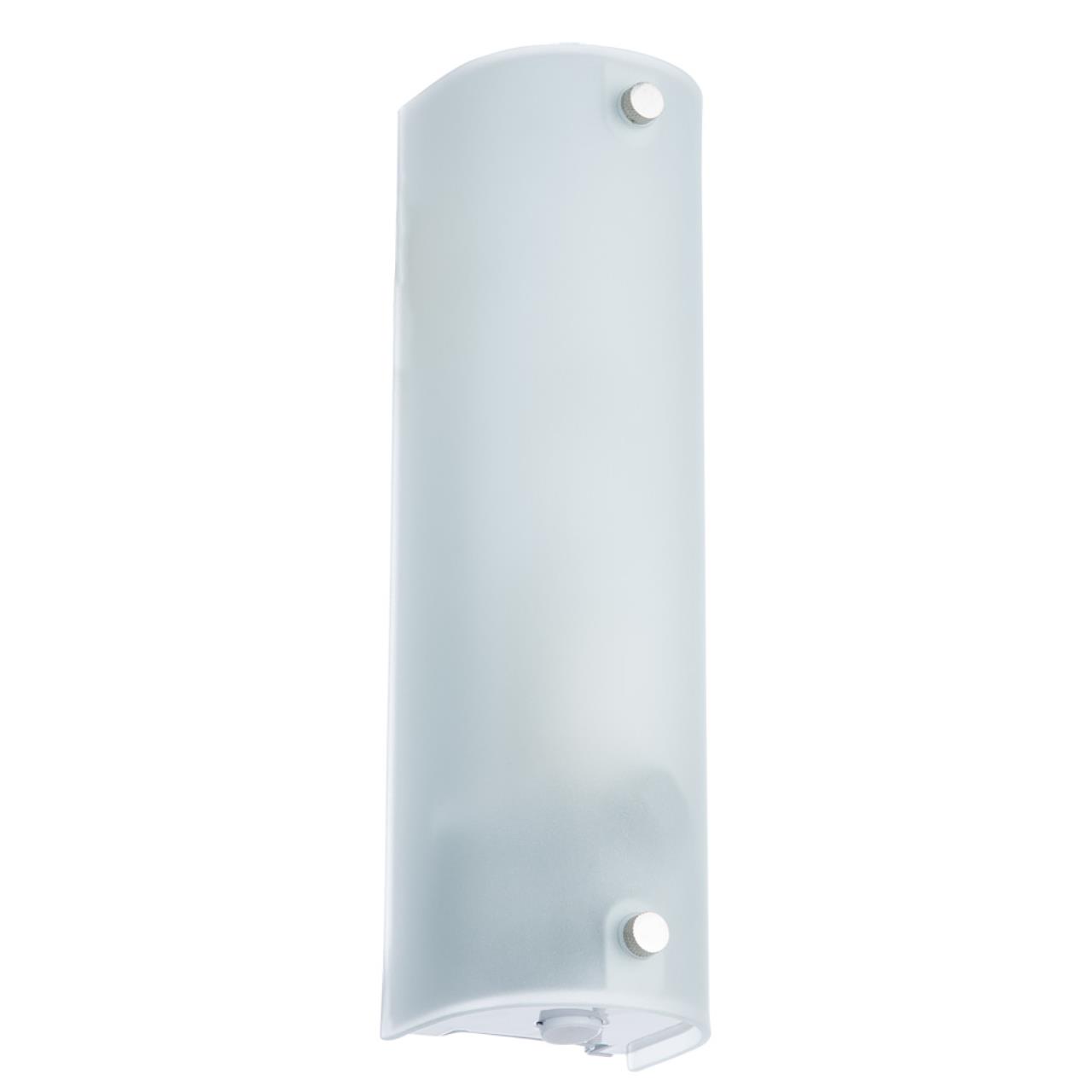 Картинка Подсветка для зеркал Arte Lamp Tratto A4101AP-1WH
