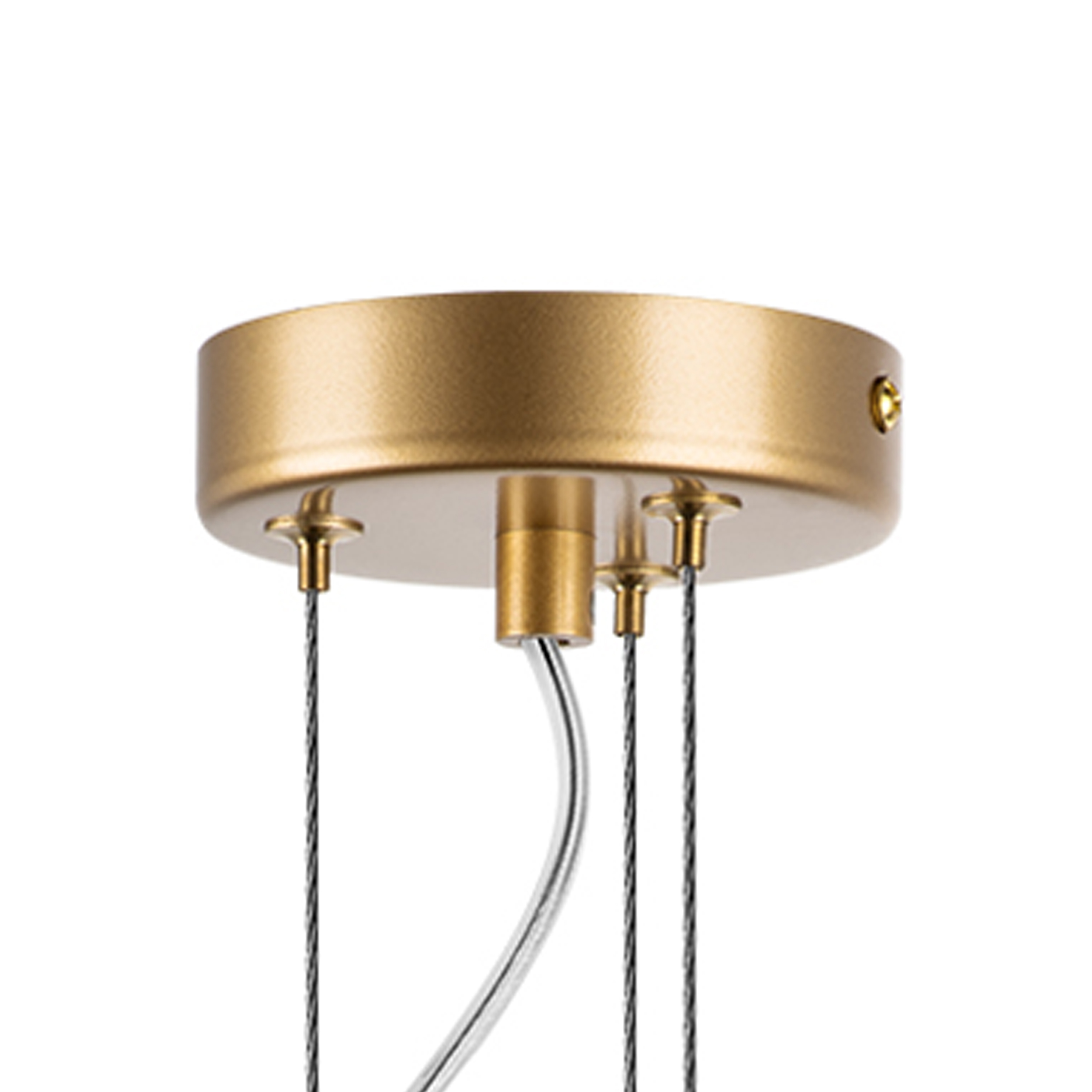 Картинка Подвесная люстра Lightstar Simple Light 811 811152