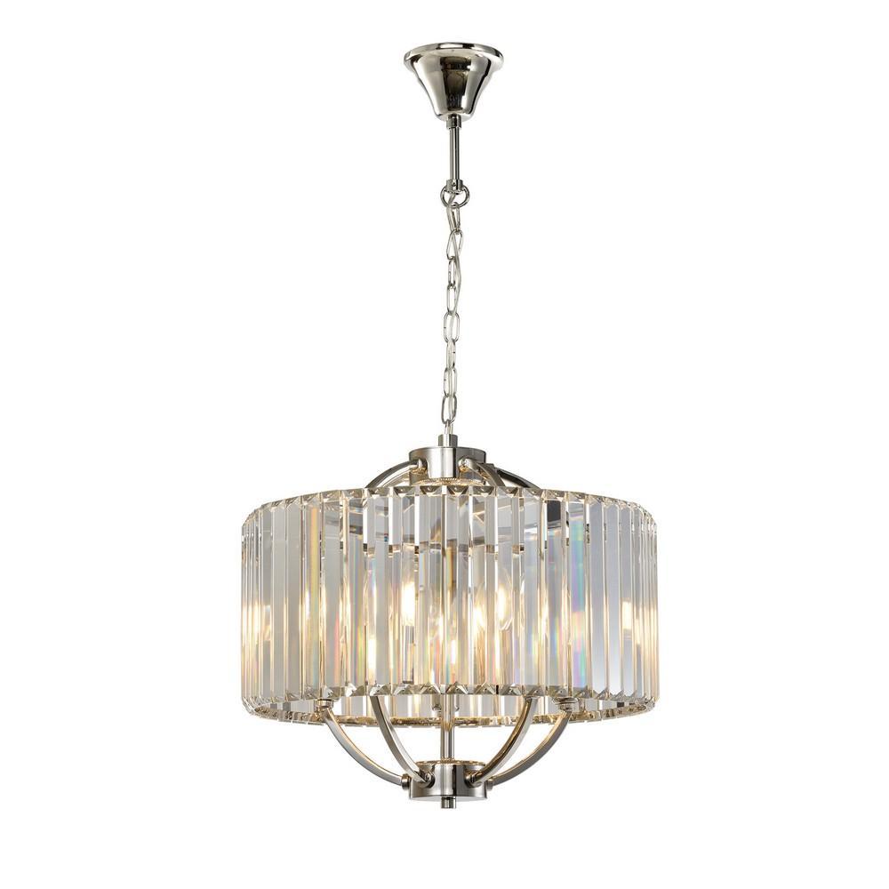 подвесной светильник aployt nela apl.746.03.05, доставка по Казахстану подвесной светильник aployt nela apl.746.03.05, доставка по Казахстану