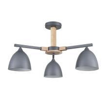 купить 8096/3C Lumion Люстра потолочная COLANGE в Алматы, svet.kz, доставка по Казахстану 