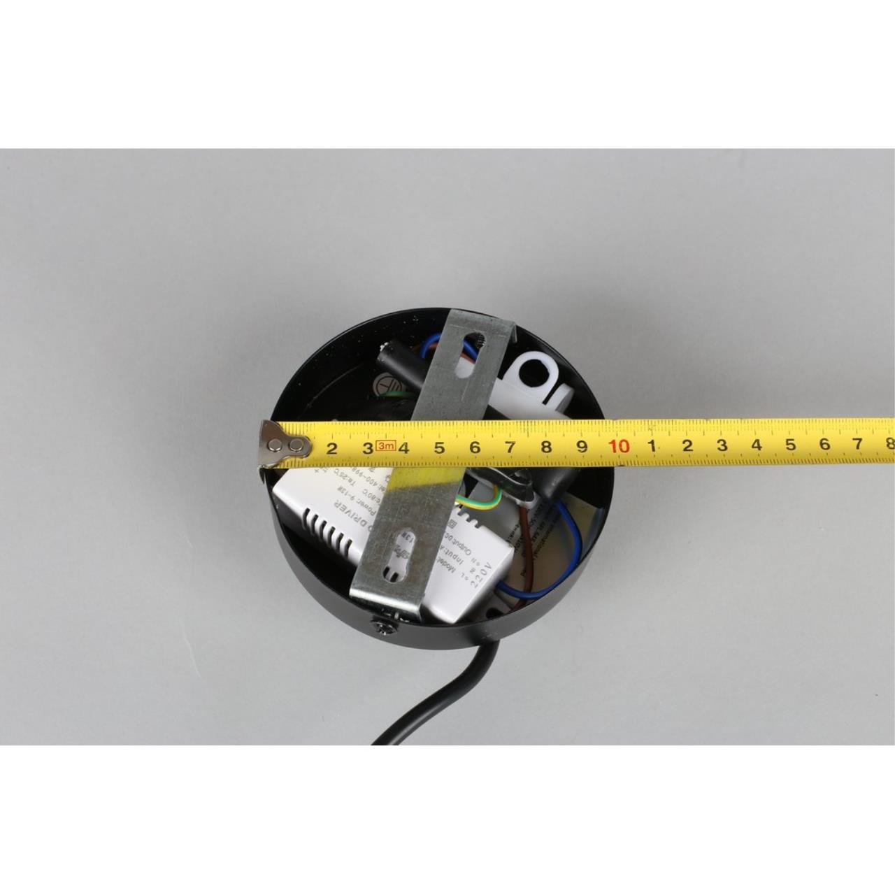 Картинка APL.648.16.10 Светильник подвесной Aployt Stefa