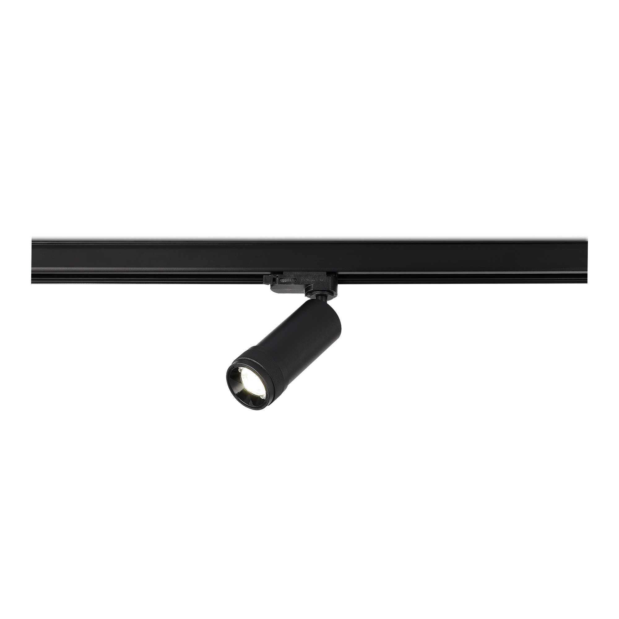 ST691.446.10 Трековый светильник ST LUCE