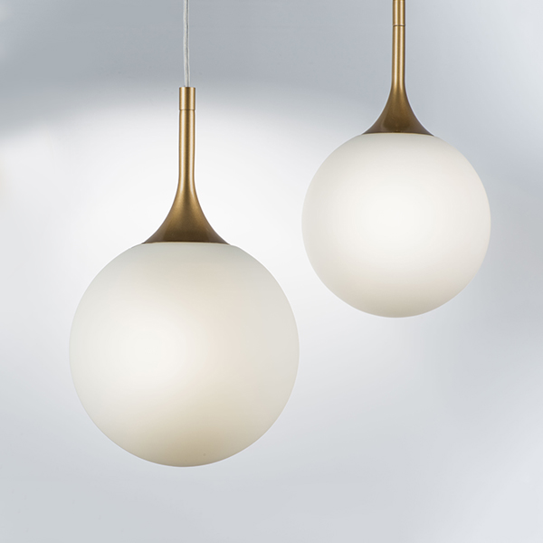 Картинка Подвесной светильник Lightstar Globo 813022