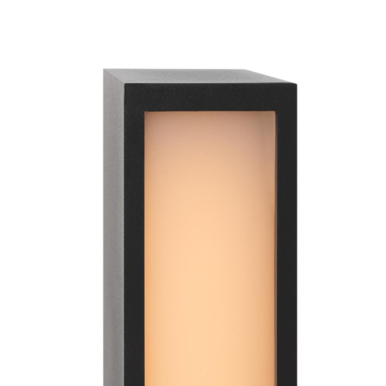Дополнительная картинка Ландшафтный светильник Outdoor O422FL-L12GF
