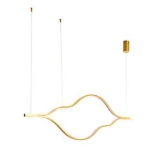 люстры подвесная люстра arte lamp odyssey a2911sp-34go, доставка по Казахстану 