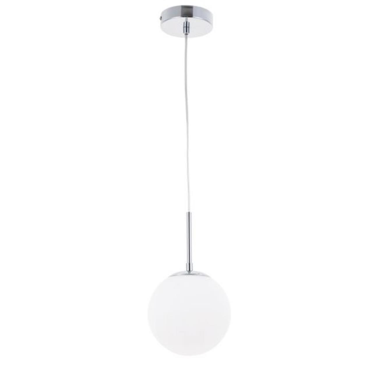 Подвесной светильник Arte Lamp Volare A1565SP-1CC — фото 12