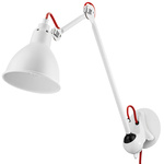 Картинка Спот Lightstar Loft 765616