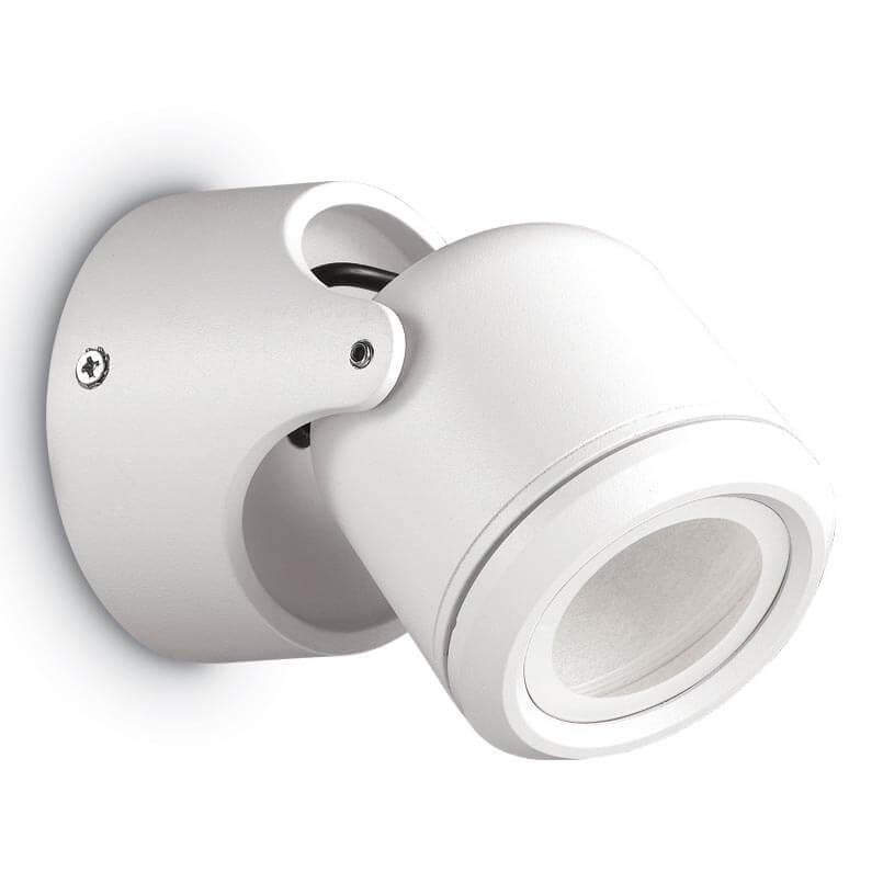 Бра XENO AP1 BIANCO 129488