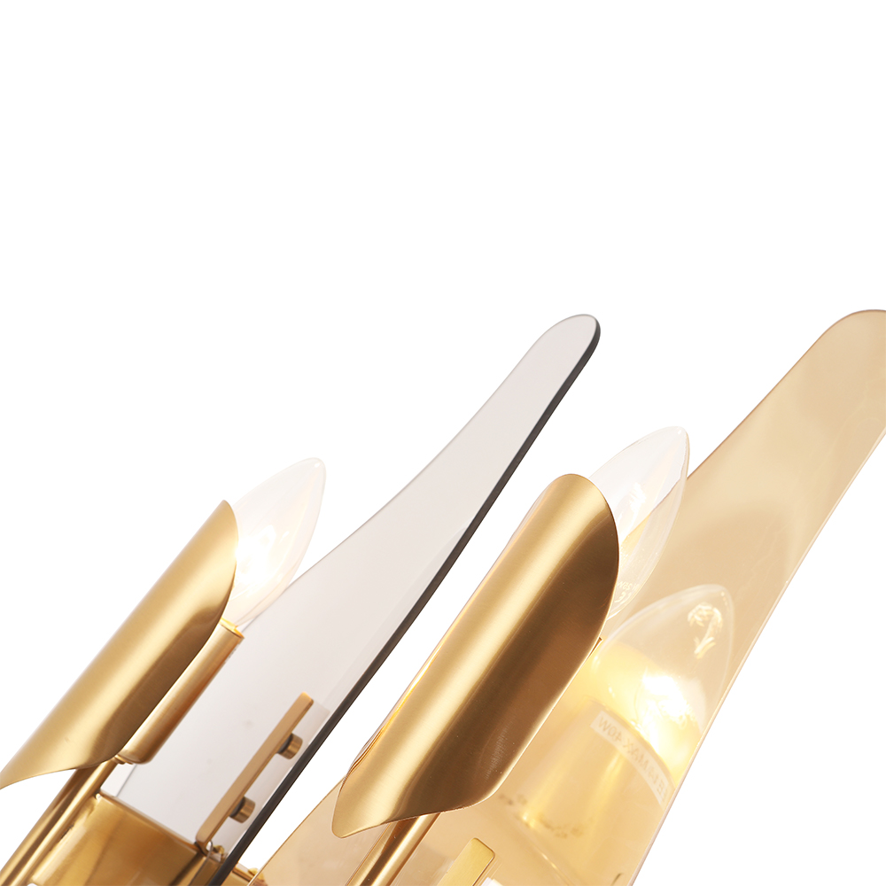 Картинка CASA AP2 Бра