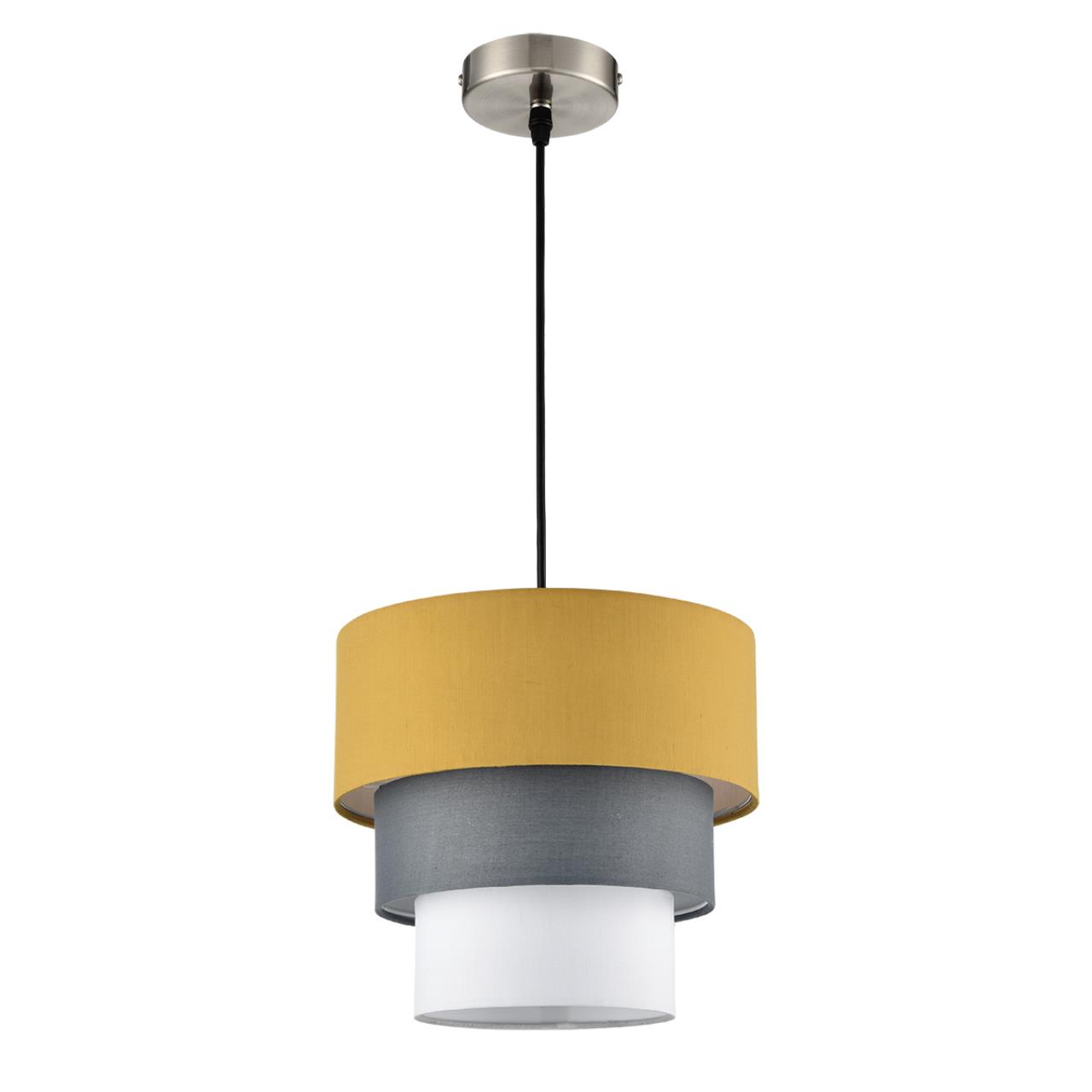 люстры 8038/1 lumion подвесной светильник ilaida, доставка по Казахстану 