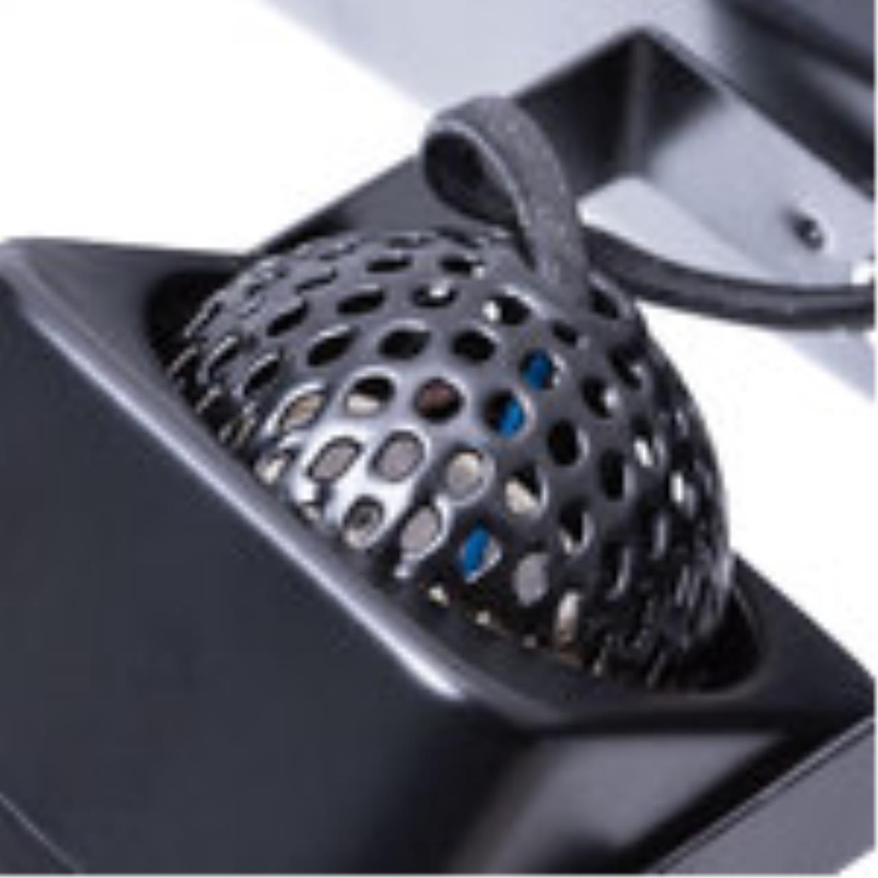 Дополнительная картинка Потолочный светильник Arte Lamp A1315PL-4BK