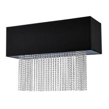 Потолочные Светильник PHOENIX PL5 NERO 101156, доставка по Казахстану 