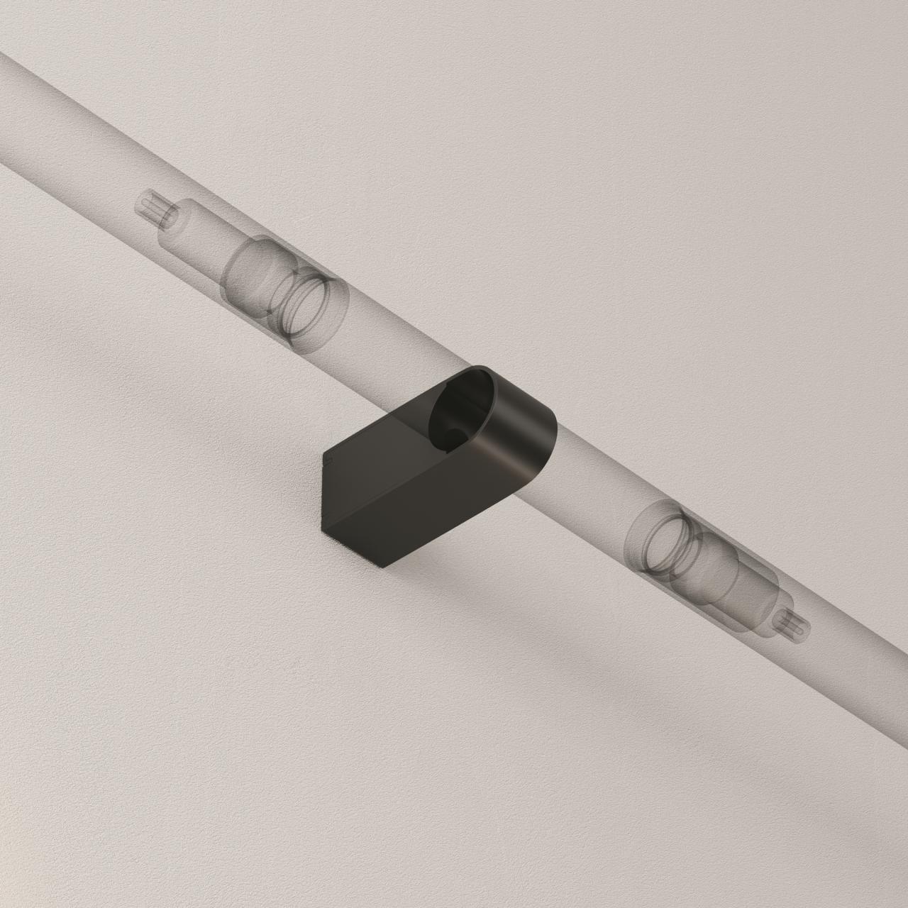 Дополнительная картинка Аксессуар Technical CA010SM-B