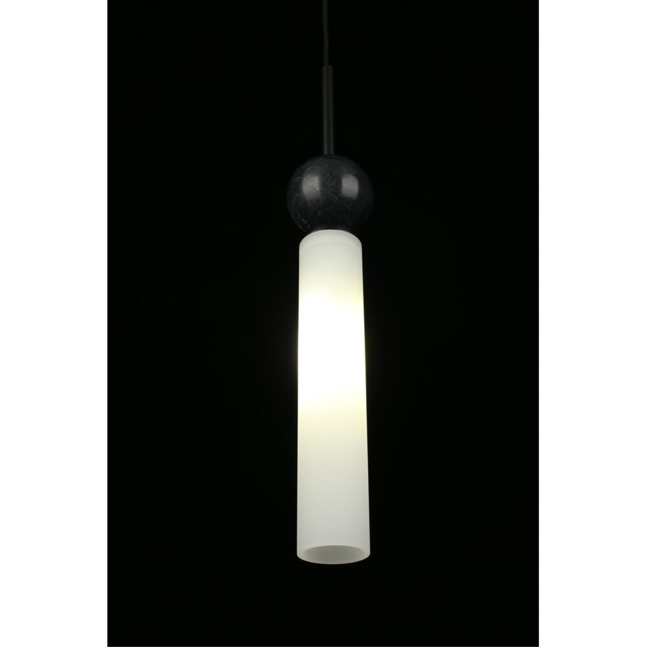 Картинка APL.339.06.01 Светильник подвесной Aployt Gienia