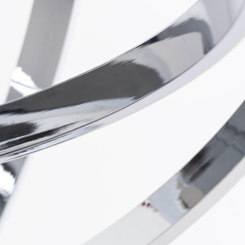 Потолочный светодиодный светильник Arte Lamp Orbit A9052PL-4CC — фото 17