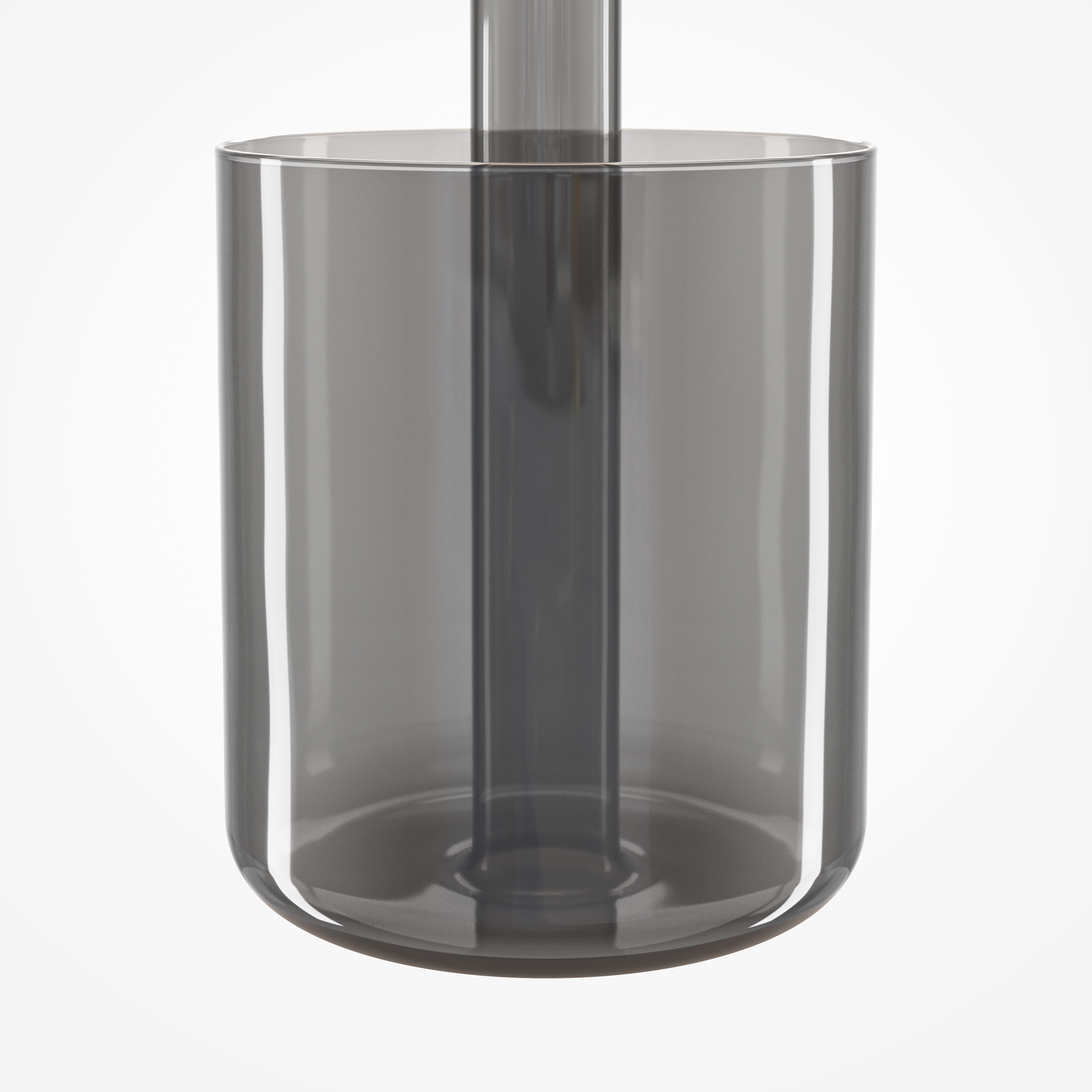 Дополнительная картинка Аккумуляторный светильник Maytoni MOD229TL-L3B3K3