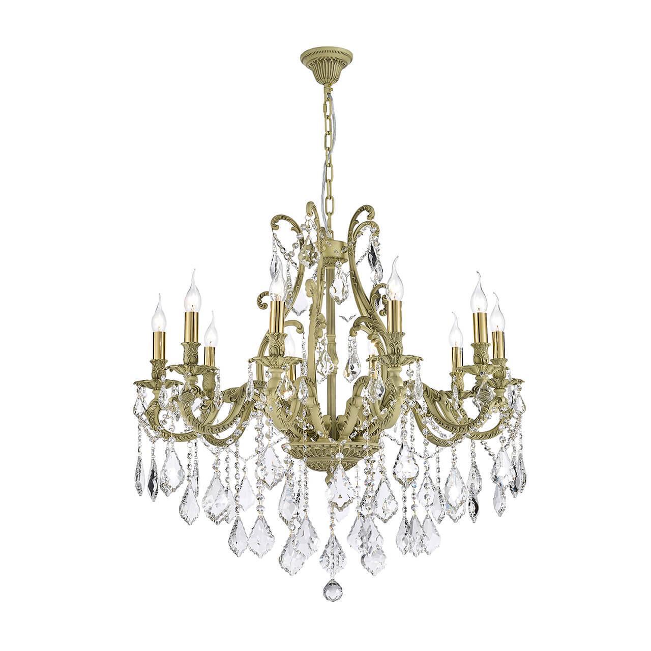 люстры подвесная люстра dio darte elite barolo e 1.1.10.600 w, доставка по Казахстану люстры подвесная люстра dio darte elite barolo e 1.1.10.600 w, доставка по Казахстану