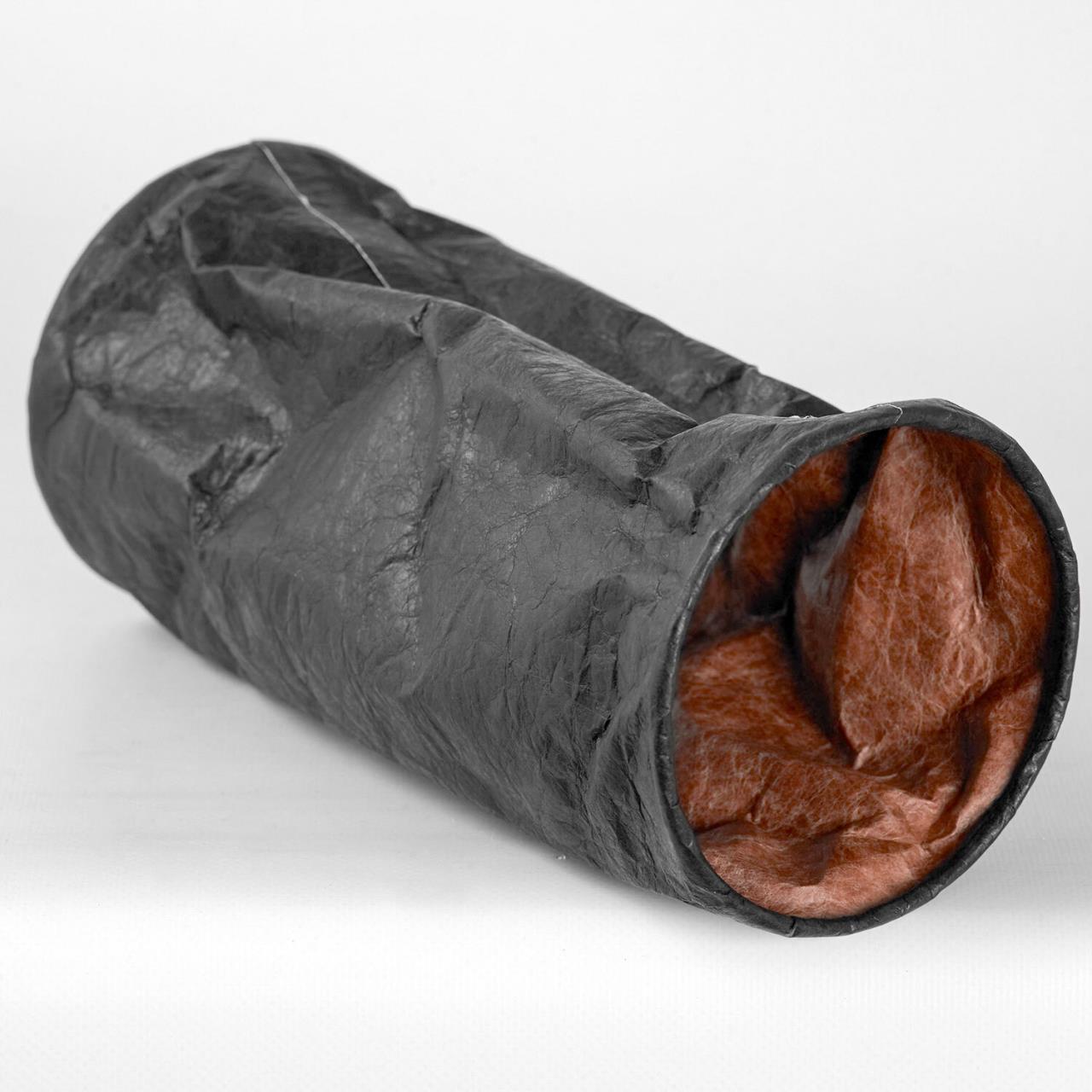 Настольная лампа Lussole LSP-0823 — фото 7