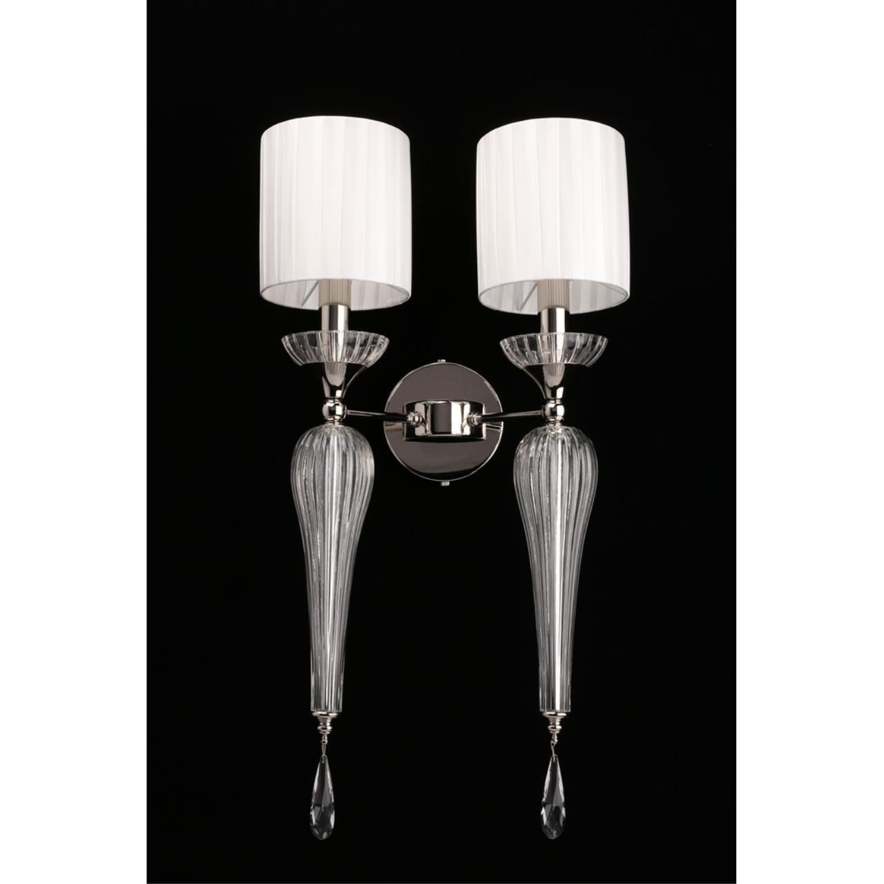 Картинка Бра Aployt Kinia APL.708.01.02