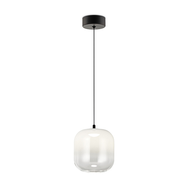 подвесной светильник freya fr6133pl-l4w, доставка по Казахстану 