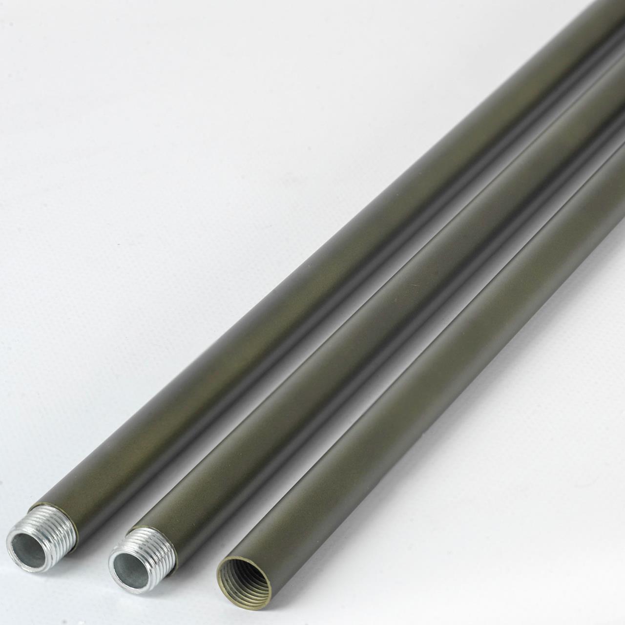 Дополнительная картинка Люстра потолочная Lussole LSP-8814