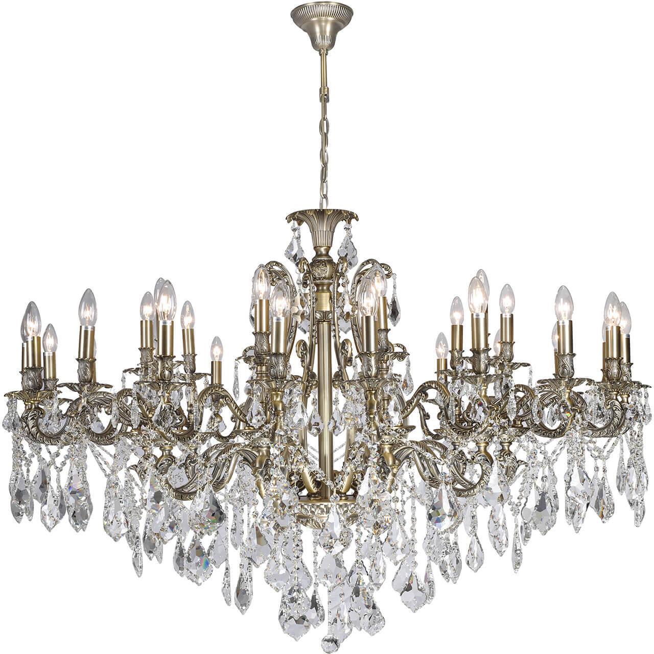 подвесная люстра dio darte elite opera e 1.1.30.600 a, доставка по Казахстану подвесная люстра dio darte elite opera e 1.1.30.600 a, доставка по Казахстану