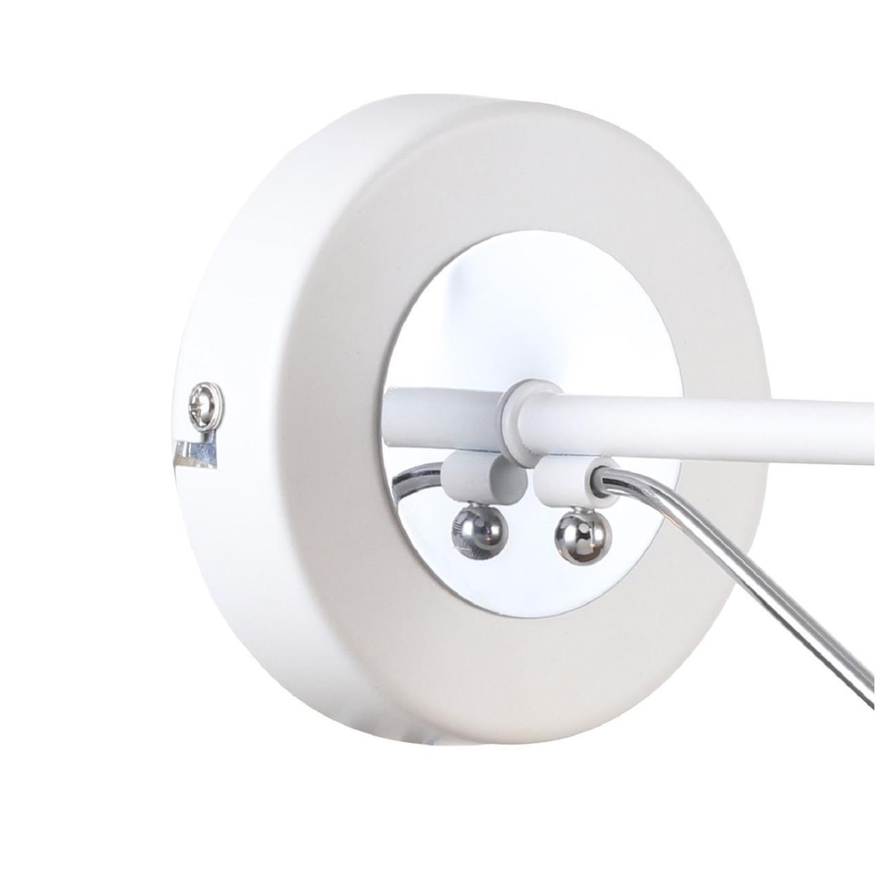 Дополнительная картинка Бра F-Promo Viator 2559-1W