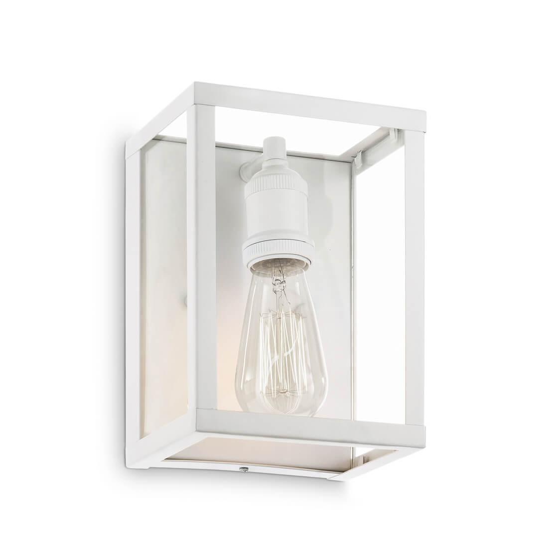 Бра IGOR AP1 BIANCO 149684