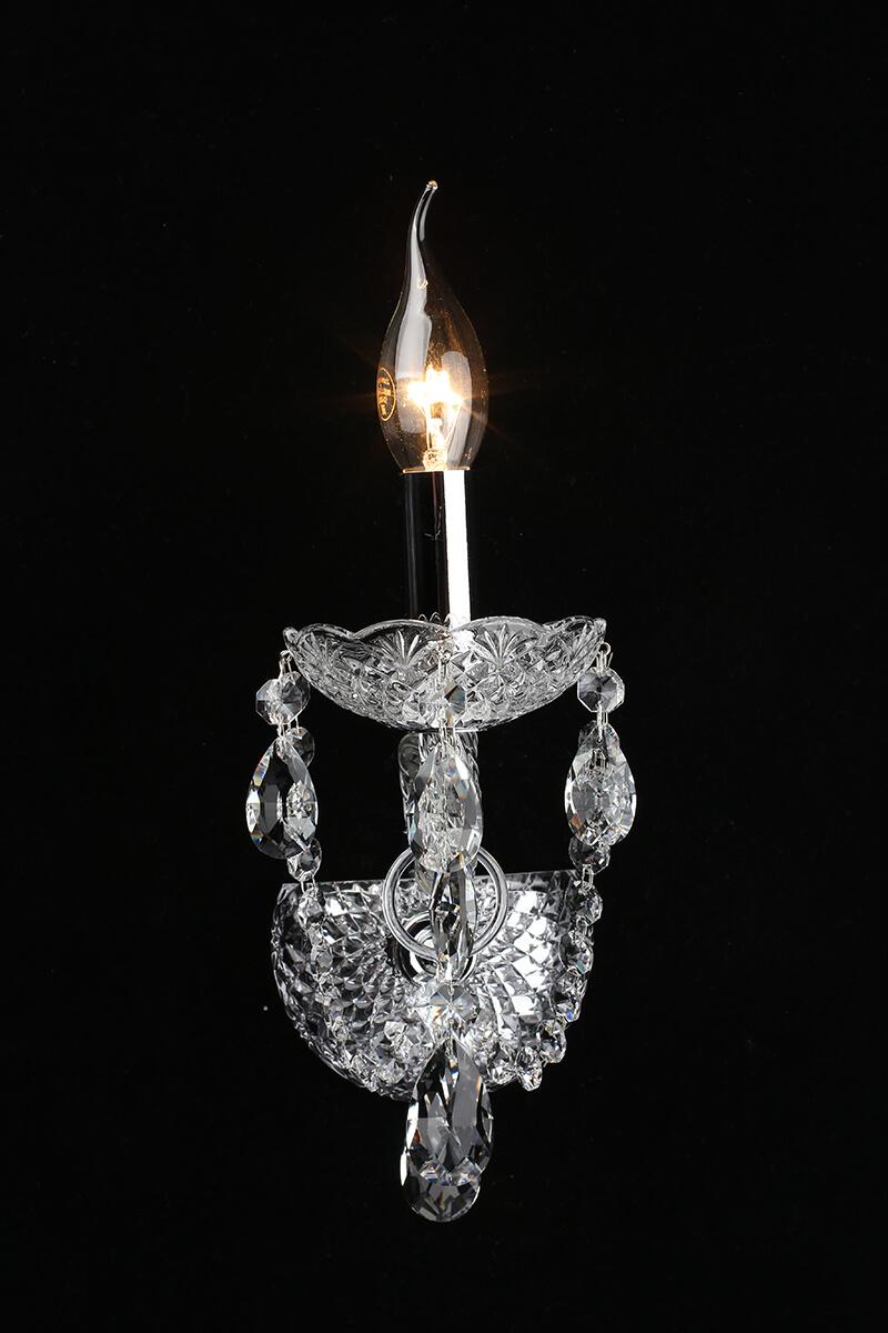 Картинка Бра Aployt Koletta APL.755.01.01