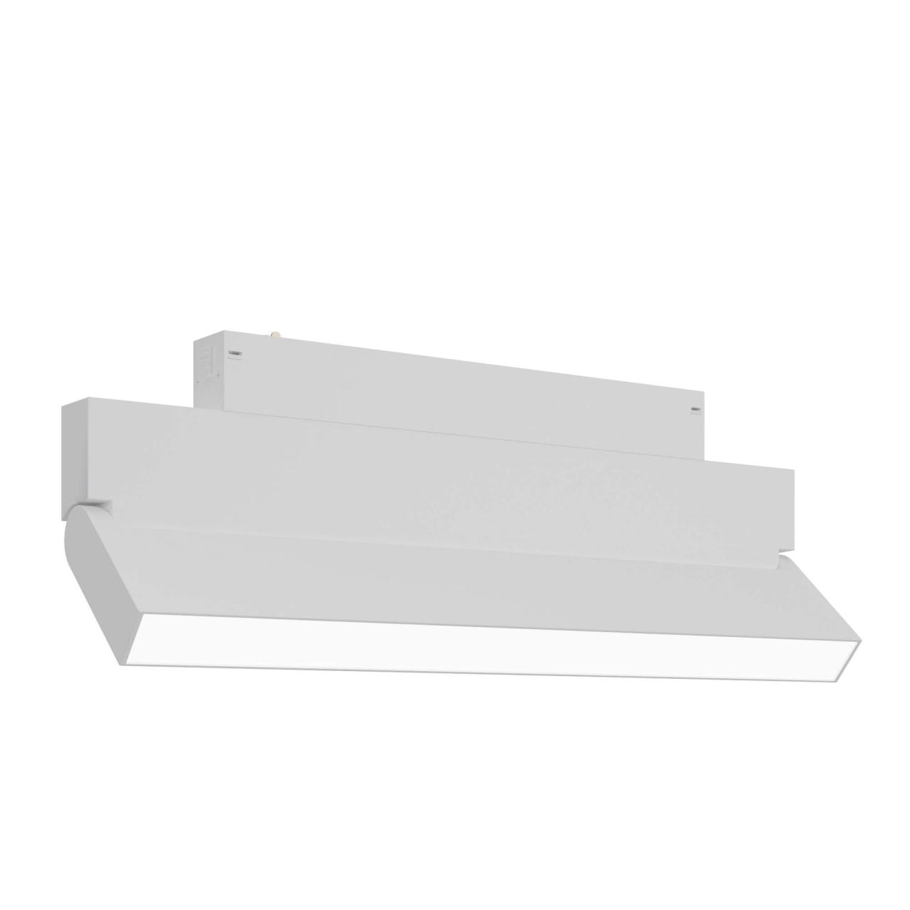 Дополнительная картинка ST685.536.18 Трековый светильник ST LUCE