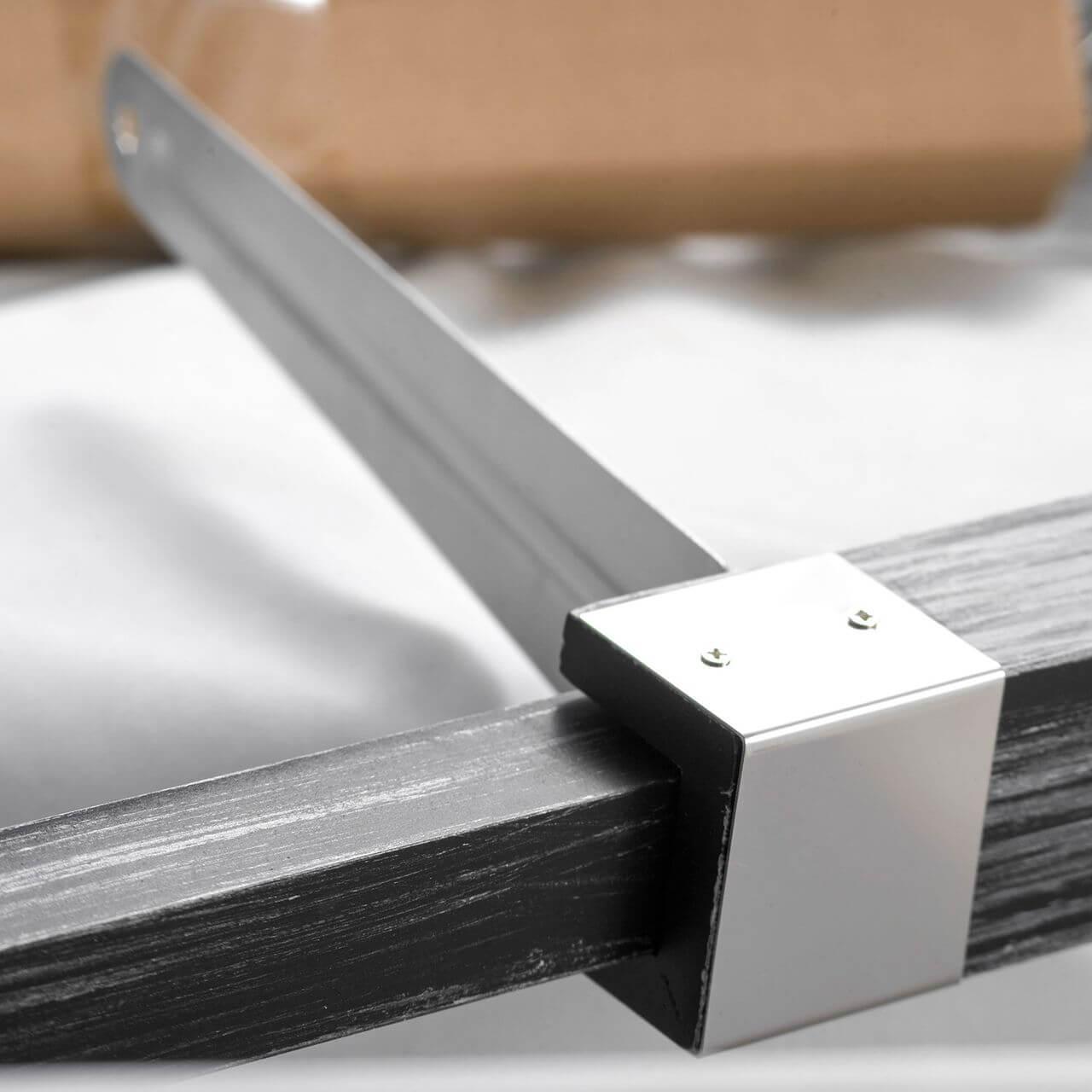 Дополнительная картинка Торшер Lussole Lgo Amistad LSP-0554