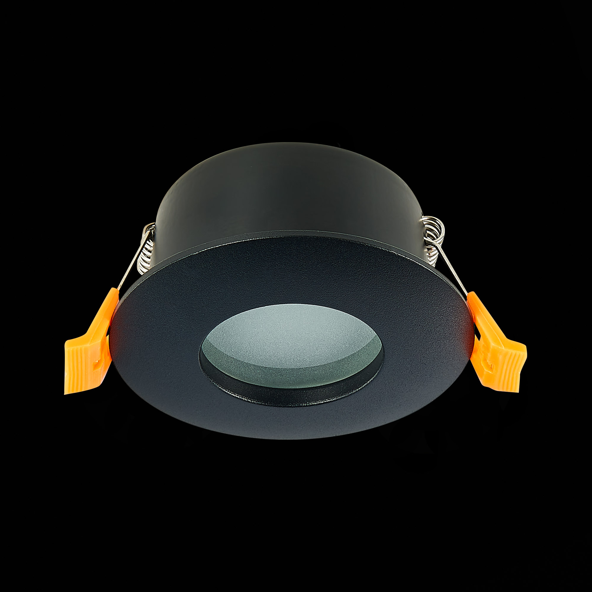 Картинка Встраиваемый светильник ST Luce ST213.408.01