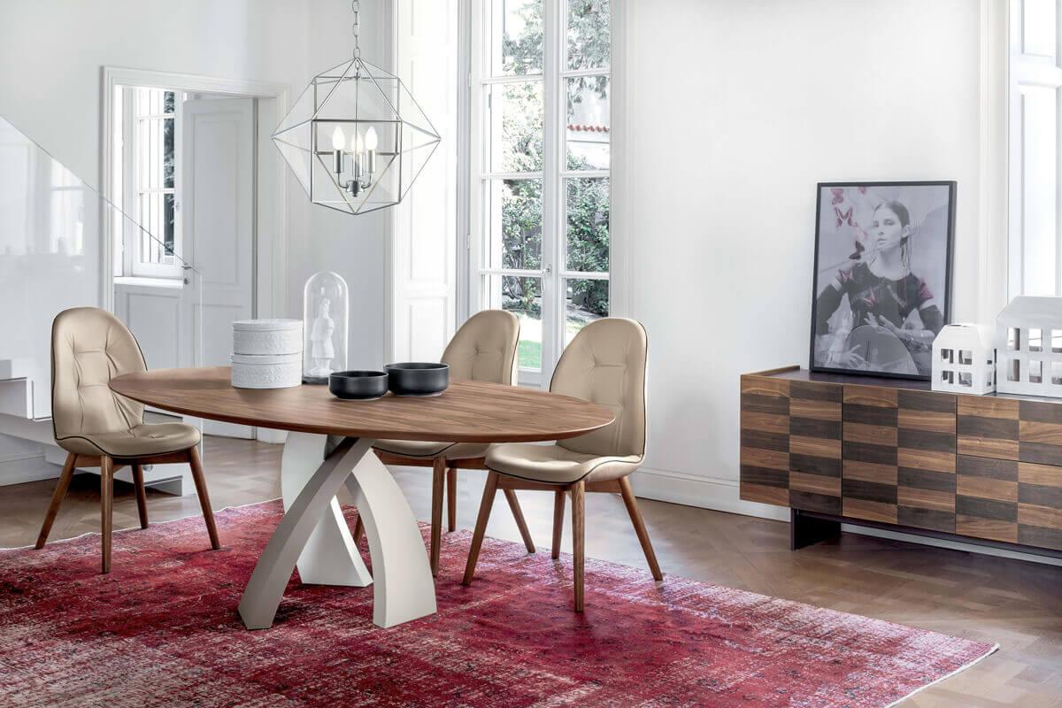 Картинка Подвесная люстра Favourite Mattis 2298-3P