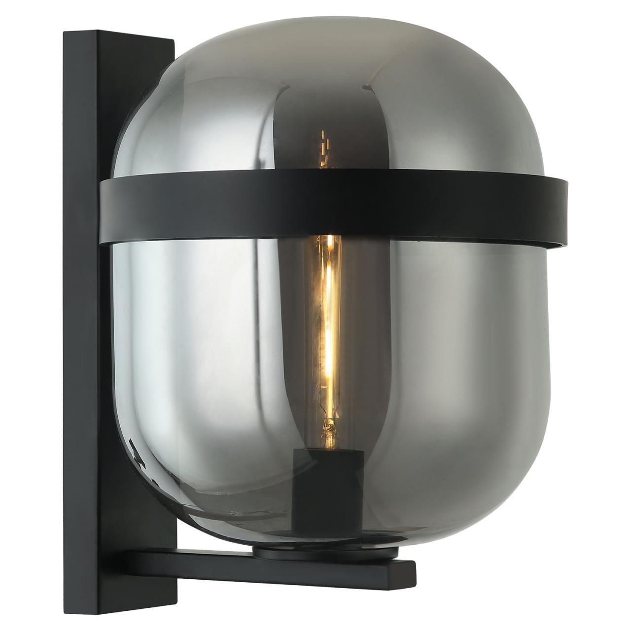 Дополнительная картинка Бра Lussole LSP-8510