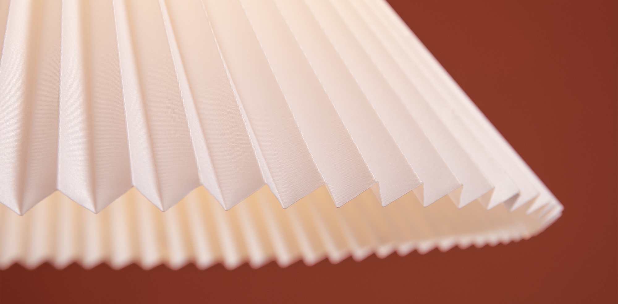 Дополнительная картинка Подвесной светильник Freya FR5533PL-01BS1