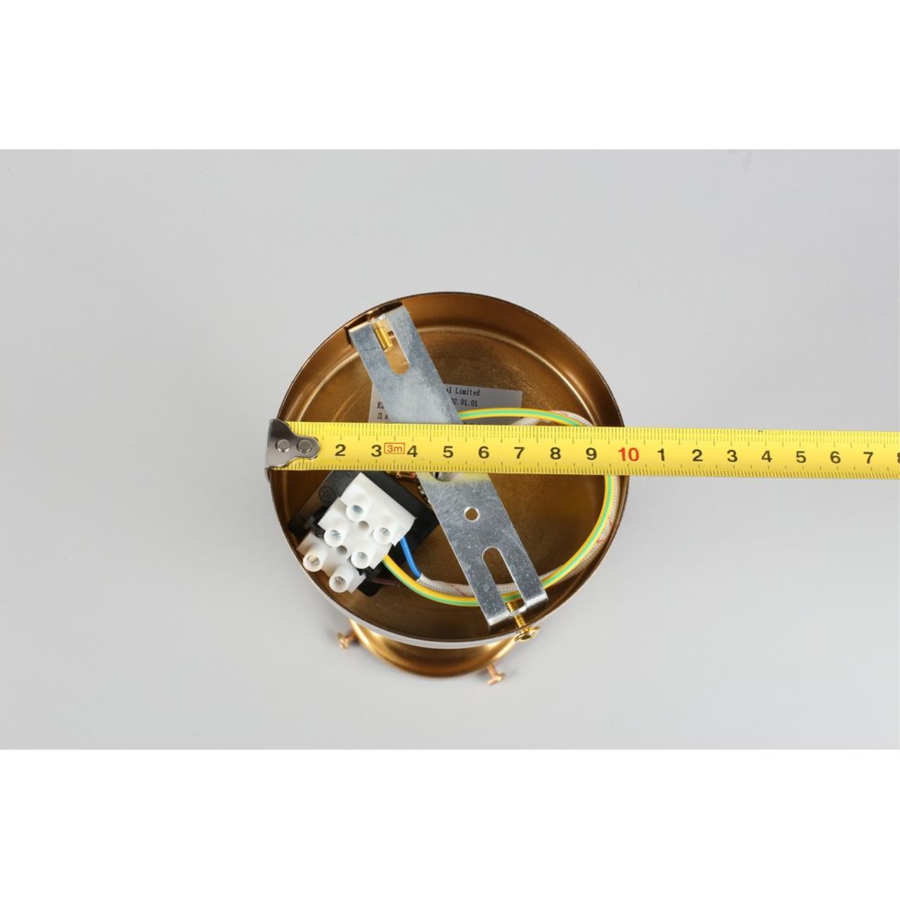 Картинка Бра Aployt Sofi APL.302.01.01