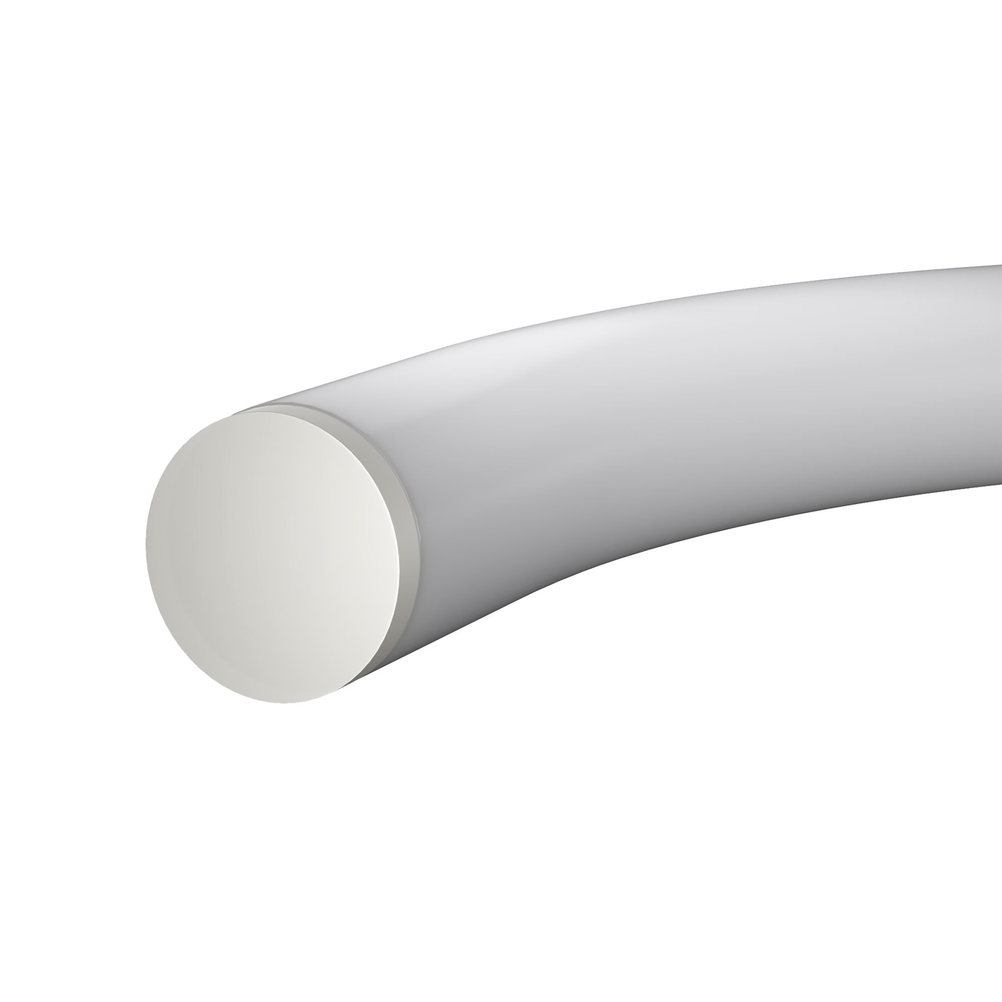 Гибкий неон Led Strip 433001