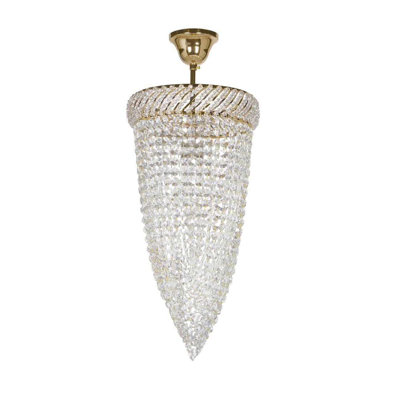 подвесной светильник dio darte elite bari e 1.3.25.100 g, доставка по Казахстану 