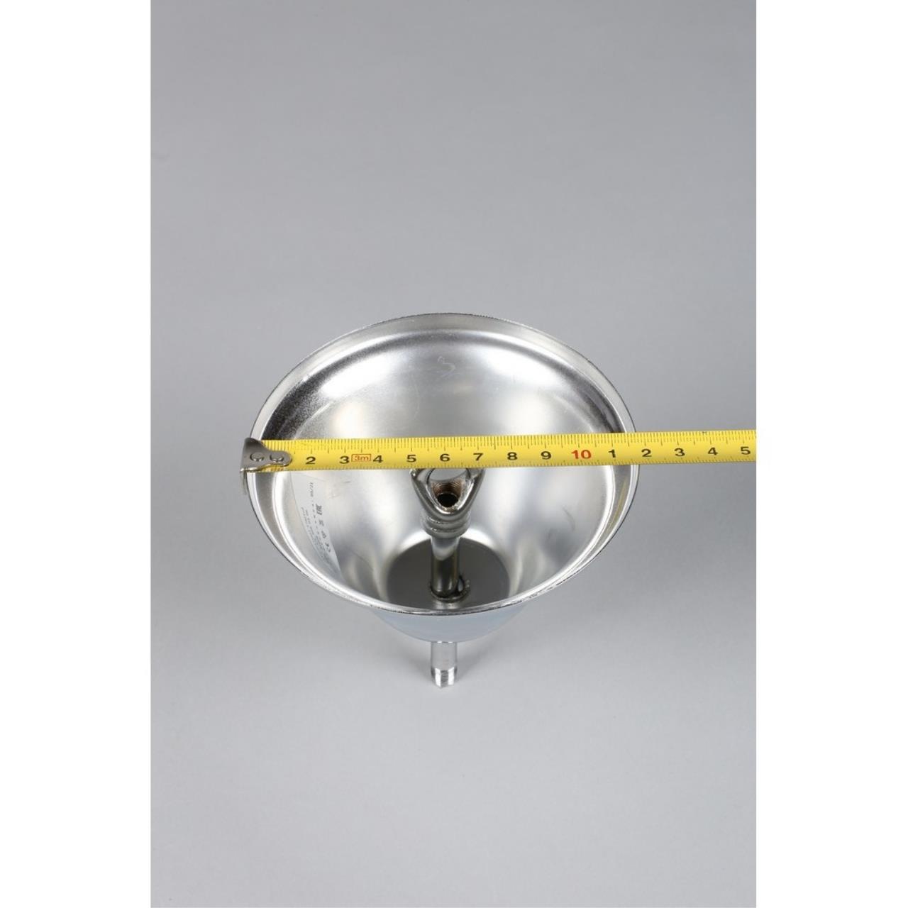 Картинка Подвесная люстра Aployt Emmanuel APL.628.03.08