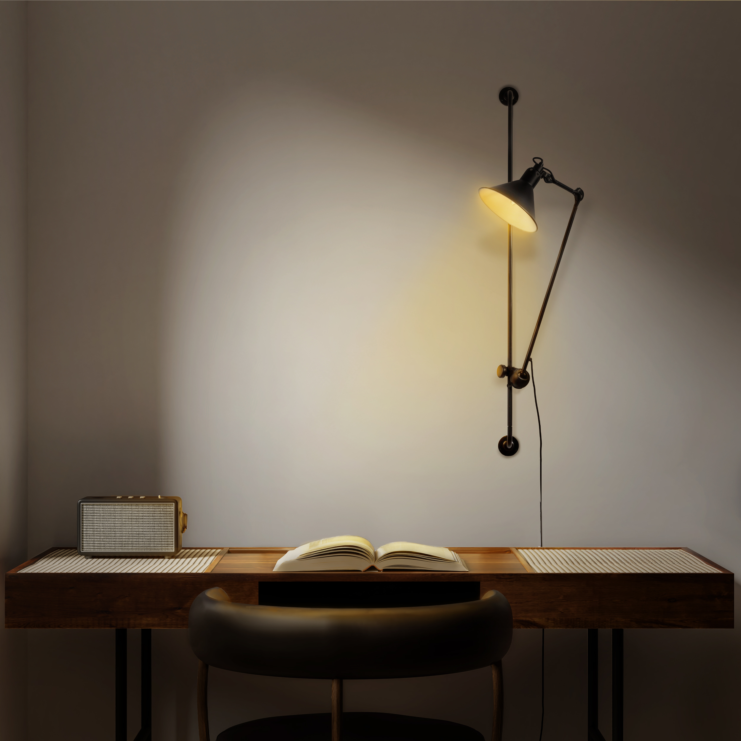 Картинка Спот Lightstar Loft 765627