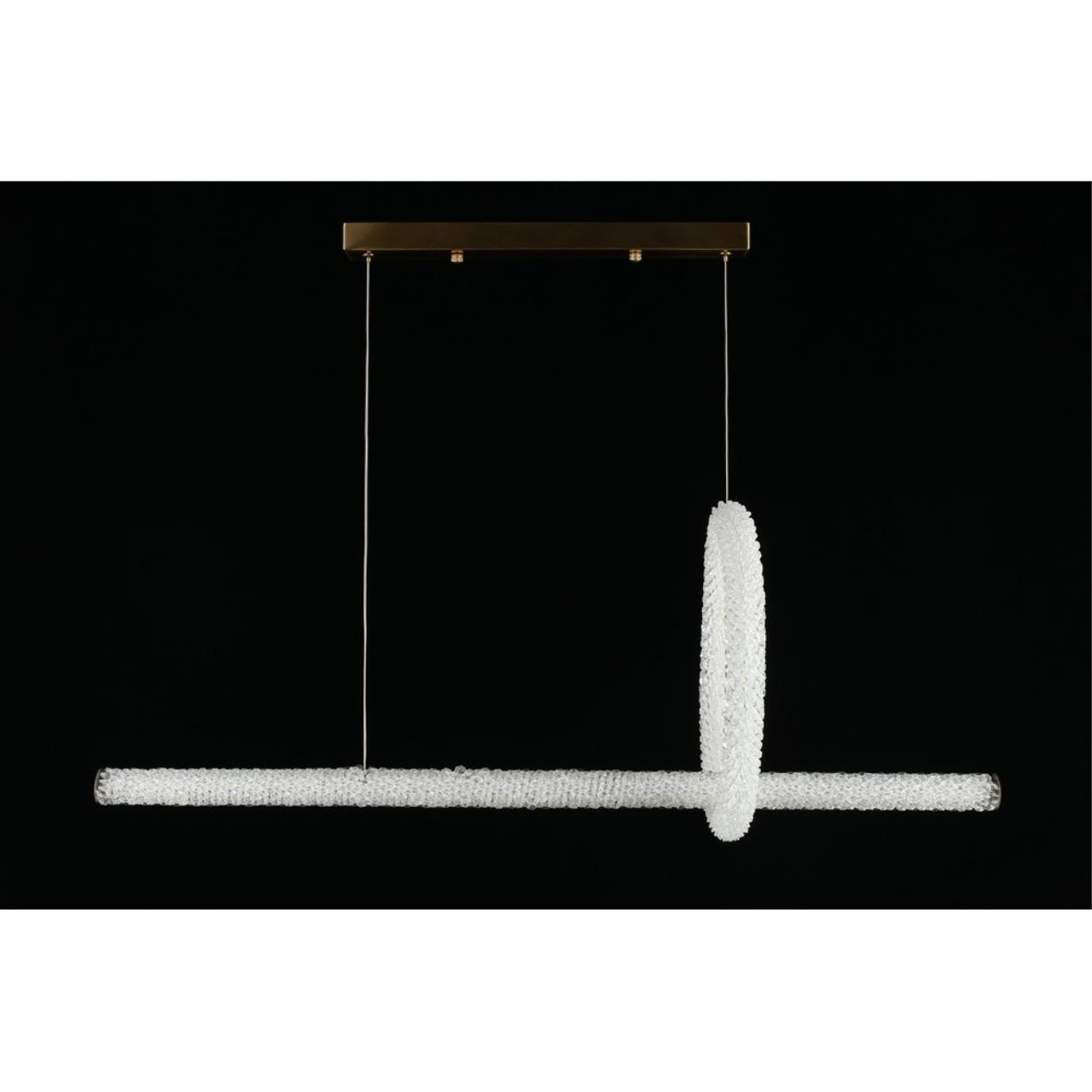 Картинка APL.662.03.63 Светильник подвесной Aployt Esm