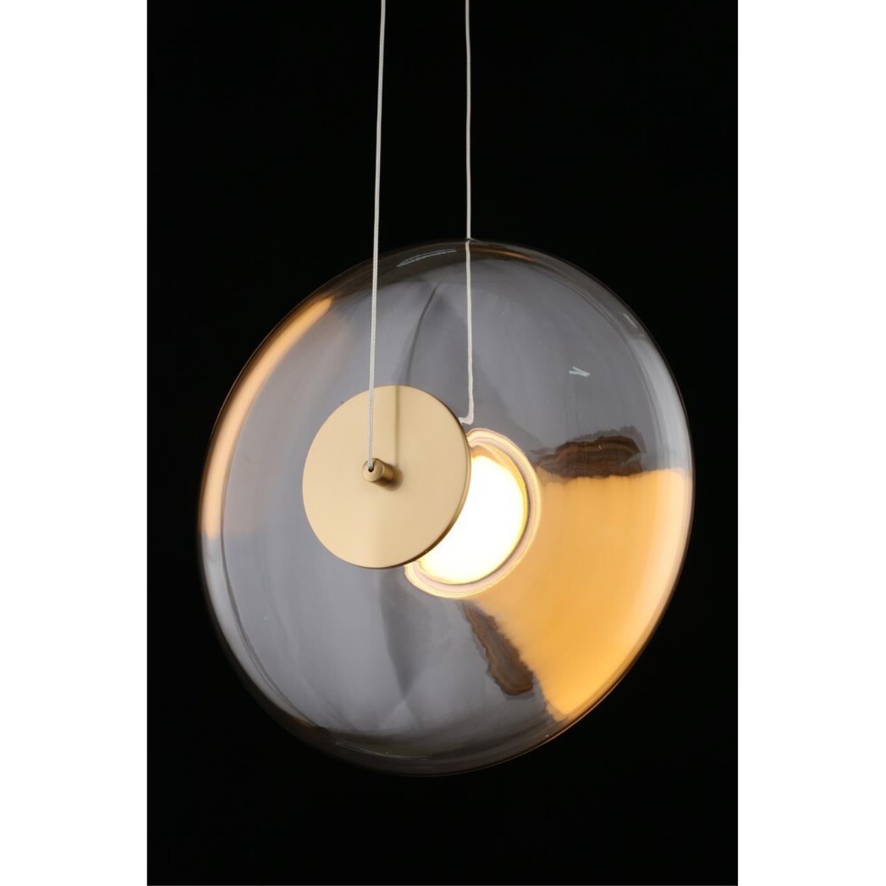 Картинка APL.063.06.18 Светильник подвесной Aployt Maritt