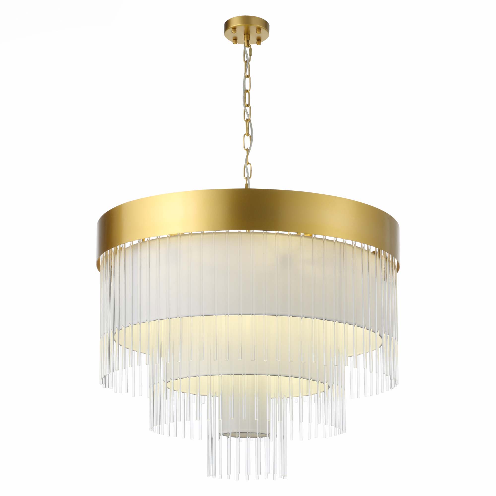 подвесная люстра st luce aversa sl1352.203.12, доставка по Казахстану 