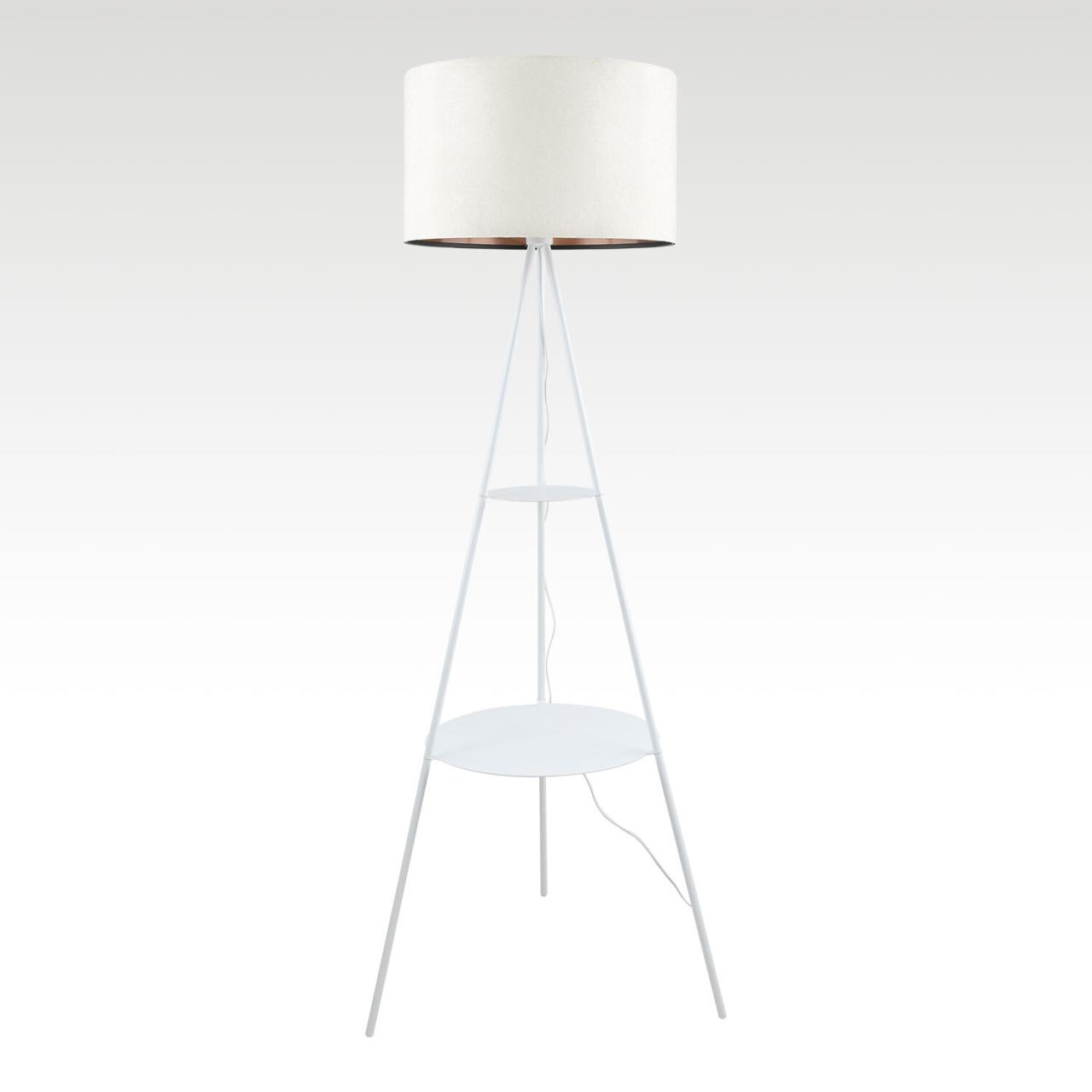 Картинка Торшер Lussole LSP-0669