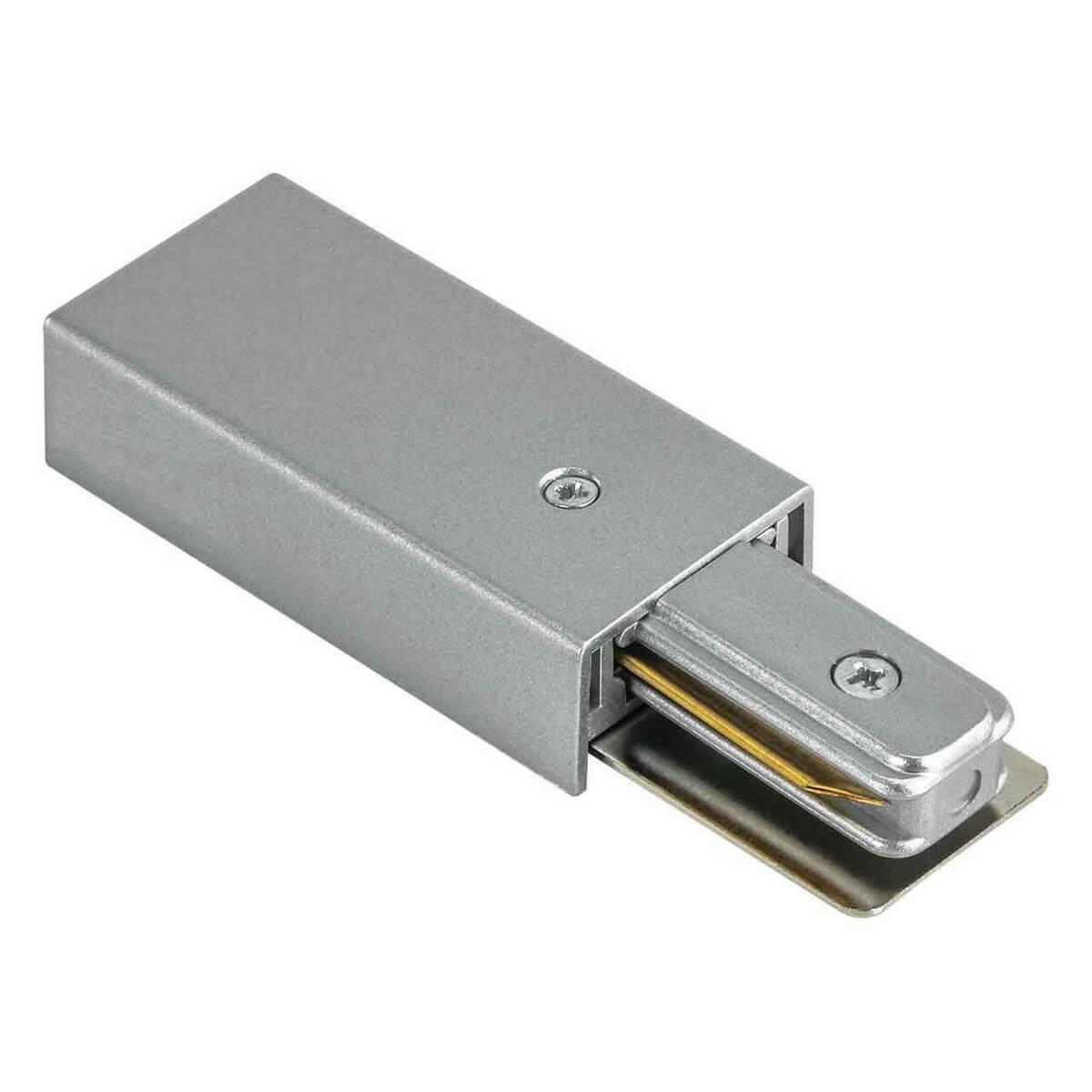Дополнительная картинка Питание Lightstar Barra 502119
