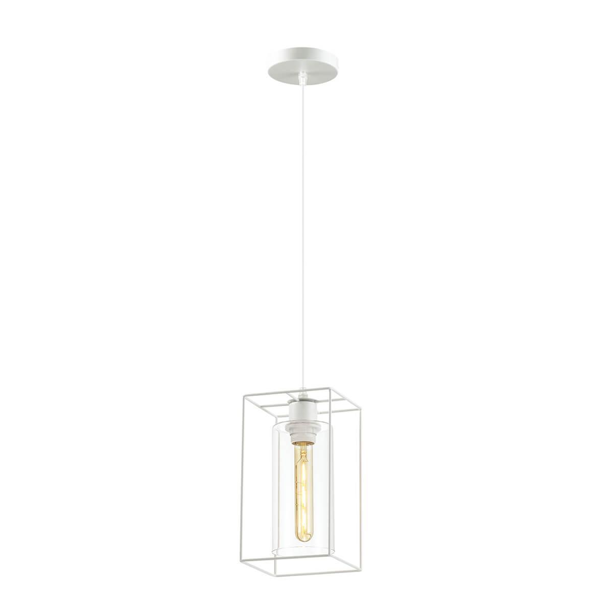 Картинка Подвесной светильник Lumion Suspentioni Elliot 3732/1